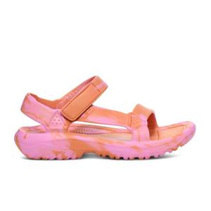 1134351-psw-41-sandalias-de-mujer-teva-hurricane-drift-huemix-remolino-de-flores-de-melocoton