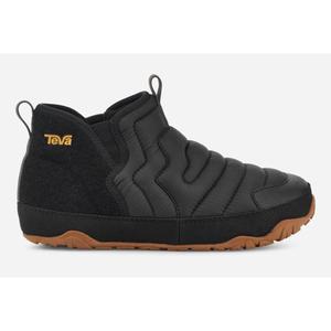 1140212-blk-43-zapatillas-teva-reember-terrain-mid-negro