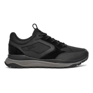 1140275-blk-33-zapatillas-teva-terrawave-negro