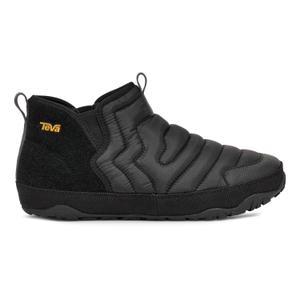 1140294-blk-33-zapatillas-teva-re-ember-negro