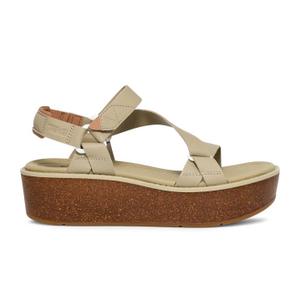 1151015-euca-41-sandalias-de-mujer-teva-madera-wedge-eucalipto