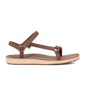 1151031-acr-51-sandalias-slim-mujer-teva-original-universal-lea-acorn