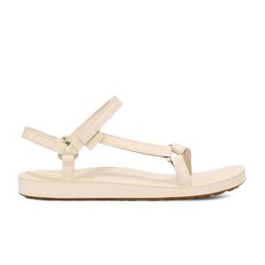1151031-bir-41-sandalias-de-mujer-teva-original-universal-slim-lea-abedul