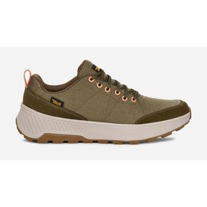 1155271-btol-43-zapatillas-mujer-teva-ellwood-aceituna-quemada