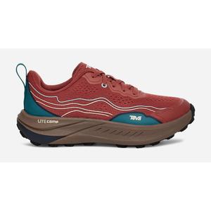 1155992-mslc-43-zapatillas-mujer-teva-trailwinder-low-marsala-acorn