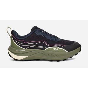 1155992-tlv-43-zapatillas-mujer-teva-trailwinder-low-total-eclipse-olivine