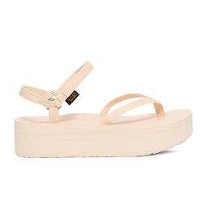 1164630-ccn-51-sandalias-planas-delgadas-para-mujer-teva-coco
