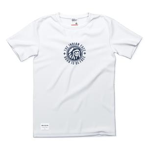 if-r01-23m01c01-camiseta-infantil-the-indian-face-spirit-blanco-blanca