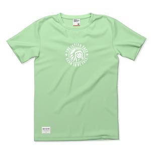 if-r01-23m01c02-camiseta-infantil-the-indian-face-spirit-verde