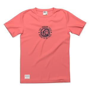 if-r01-23m01c03-camiseta-infantil-the-indian-face-rosa