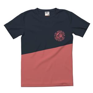 if-r01-23m02c03-camiseta-the-indian-face-maverick-azul-rojo