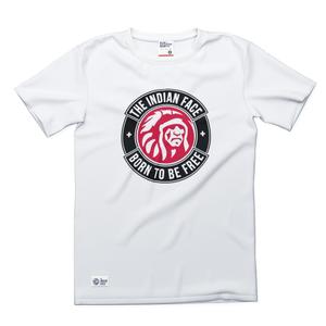 if-r01-23m05c01-camiseta-infantil-the-indian-face-blanco-blanca
