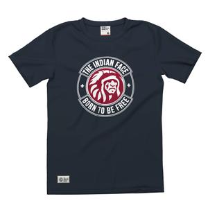 if-r01-23m05c03-camiseta-the-indian-face-azul-marino