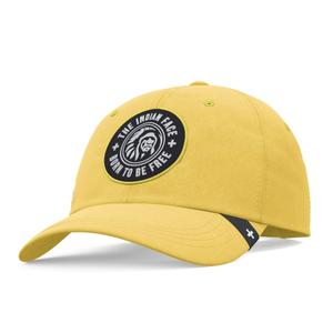 03-014-02-un-gorra-the-indian-face-nature-amarillo-tu