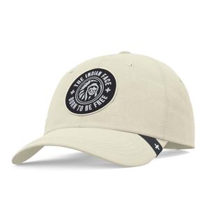 03-014-05-un-gorra-the-indian-face-nature-beige-tu