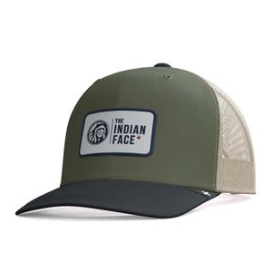 03-015-05-un-gorra-the-indian-face-latitude-azul-marino-verde-beige-tu