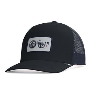 03-015-06-un-gorra-the-indian-face-latitude-azul-marino-tu