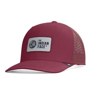 03-015-08-un-gorra-the-indian-face-latitude-vino-tinto-tu