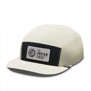 03-017-02-un-gorra-the-indian-face-bowl-blanco-azul-marino-tu