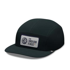 03-017-04-un-gorra-the-indian-face-bowl-azul-marino-tu
