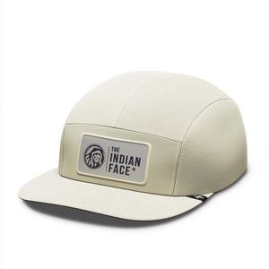 03-017-05-un-gorra-the-indian-face-bowl-blanco-tu
