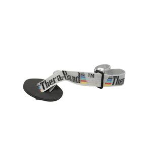 g2191-anclaje-de-puerta-thera-band-gris-26-cm