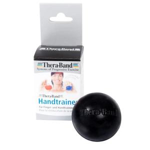 g5605-entrenador-de-mano-thera-band-negro-5-cm