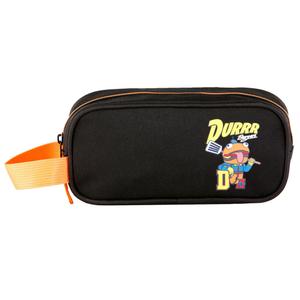 8435632404674-estuche-toybags-negro-naranja-10x21x8-cm