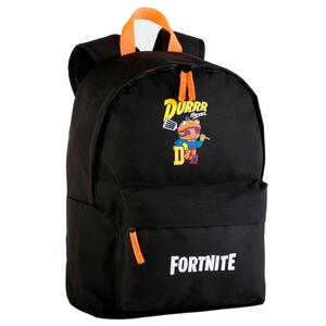 8435632404681-mochila-toybags-fortnite-durr-negro-42x31x13-5-cm