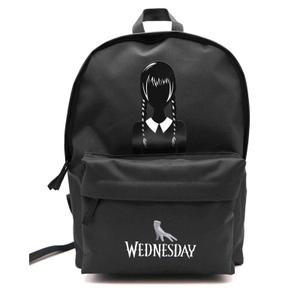 8435632405862-mochila-toybags-wednesday-negro-43x31x13-5-cm