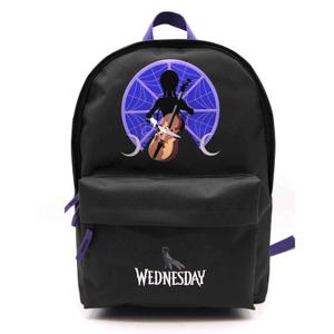 8435632405886-mochila-toybags-wednesday-negro-43x31x13-5-cm