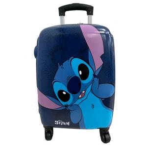 8435632405947-bolsa-trolley-para-ni-os-toybags-disney-stitch-azul-50x30x20-cm