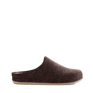 tr-ath-colbr-chanclas-de-mujer-travelin-at-home-marron