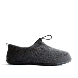 tr-bhl-colgr-chanclas-de-mujer-travelin-back-home-gris