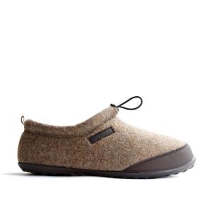 tr-bhl-colsnd-chanclas-de-mujer-travelin-back-home-arena