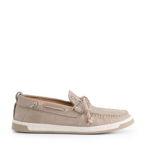 tr-falml-colgr-zapatos-nauticos-para-mujer-travelin-falmouth-gris