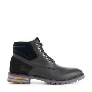 tr-harr-colblck-botines-travelin-harrington-negro