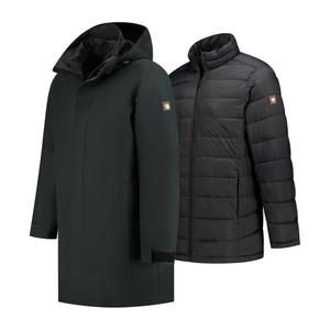 tr-hemj-colblck-plumifero-travelin-hemming-negro