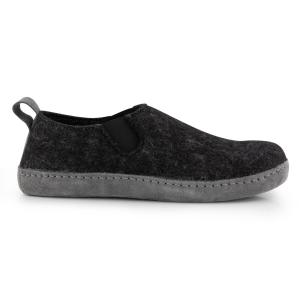 tr-inhl-coldgr-chanclas-de-mujer-travelin-in-home-gris-oscuro