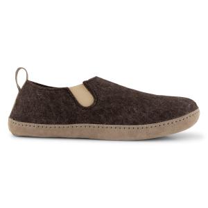 tr-inhm-colbr-zapatillas-travelin-in-home-marron