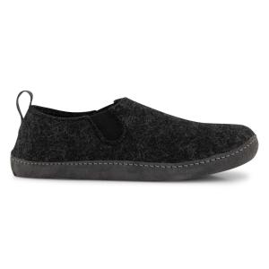tr-inhm-coldgr-zapatillas-travelin-in-home-gris-oscuro