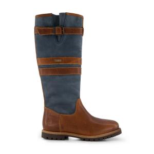 tr-lindl-colbl-botas-de-mujer-travelin-lindau-azul