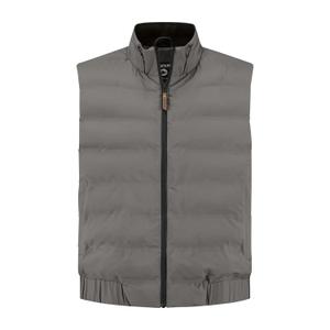 tr-magb-coldgr-plumifero-travelin-magnus-bodywarmer-dark-grey