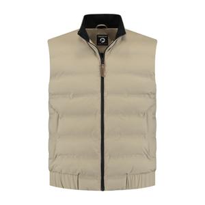 tr-magb-coltau-plumifero-travelin-magnus-bodywarmer-gris-pardo