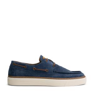 tr-shipt-colbl-nauticos-travelin-shipton-azul