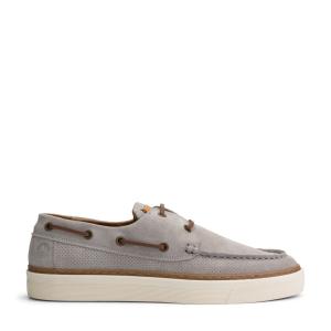 tr-shipt-colgr-nauticos-travelin-shipton-gris