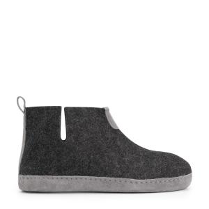 tr-shm-coldgr-zapatillas-travelin-stay-home-gris-oscuro