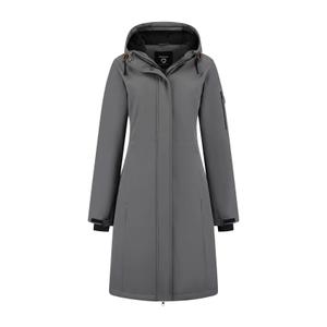 tr-uvaj-coldgr-chubasquero-softshell-con-capucha-travelin-uvana-gris-oscuro