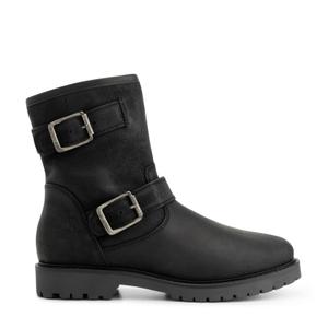 tr-vatr-colblck-botines-de-mujer-travelin-vattrup-negro