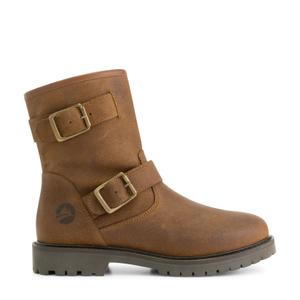 tr-vatr-colcog-botines-de-mujer-travelin-vattrup-co-ac